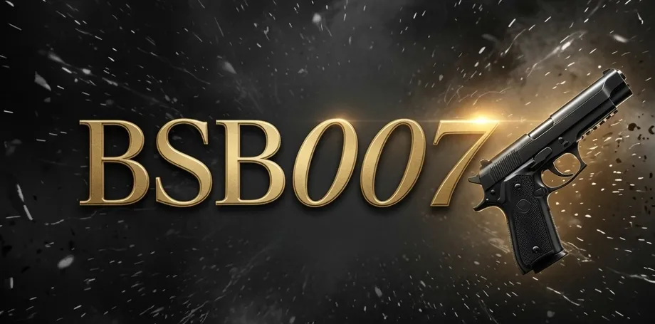 bsb007