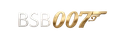 logo007