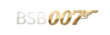 logo007