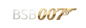logo007