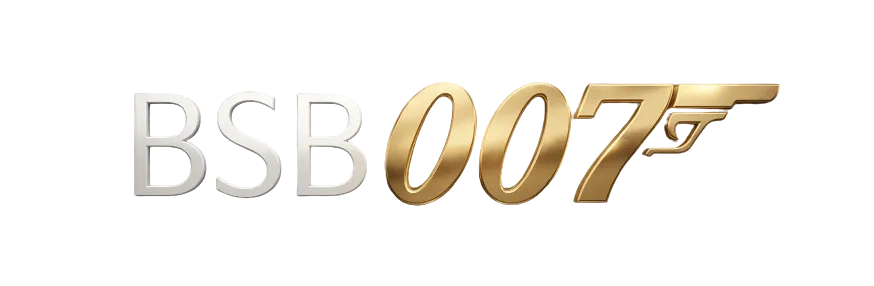 logo007